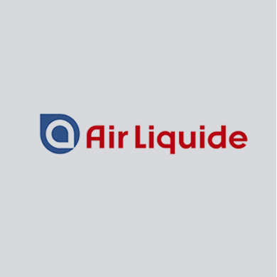 Sponsor-Air-Liquide