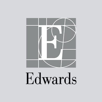 Sponsor Edwards